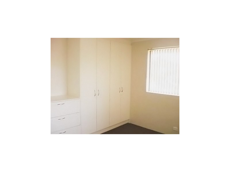 10/22 Stornaway Road, Queanbeyan NSW 2620