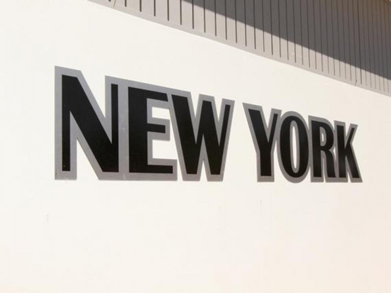 47/4 Ross Road, Queanbeyan NSW 2620