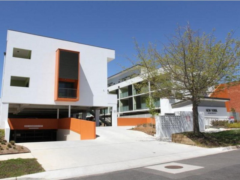 47/4 Ross Road, Queanbeyan NSW 2620