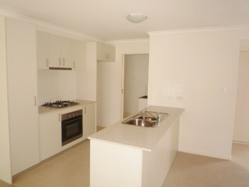 47/4 Ross Road, Queanbeyan NSW 2620