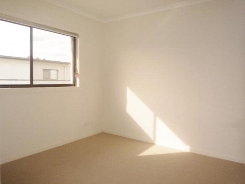 47/4 Ross Road, Queanbeyan NSW 2620