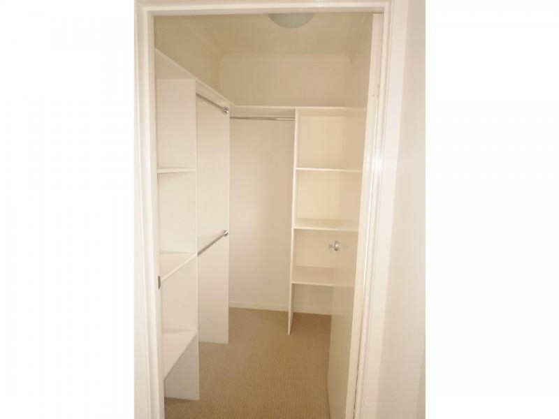 47/4 Ross Road, Queanbeyan NSW 2620