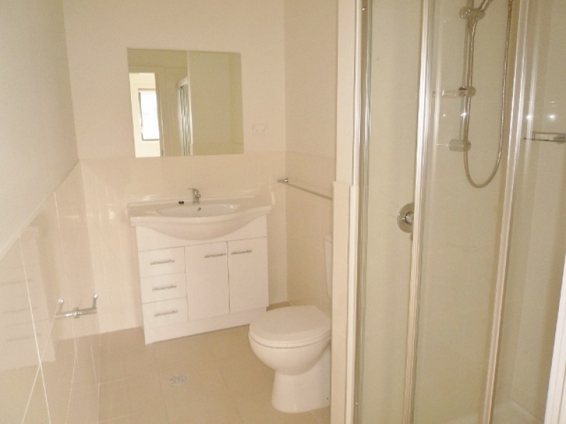 47/4 Ross Road, Queanbeyan NSW 2620