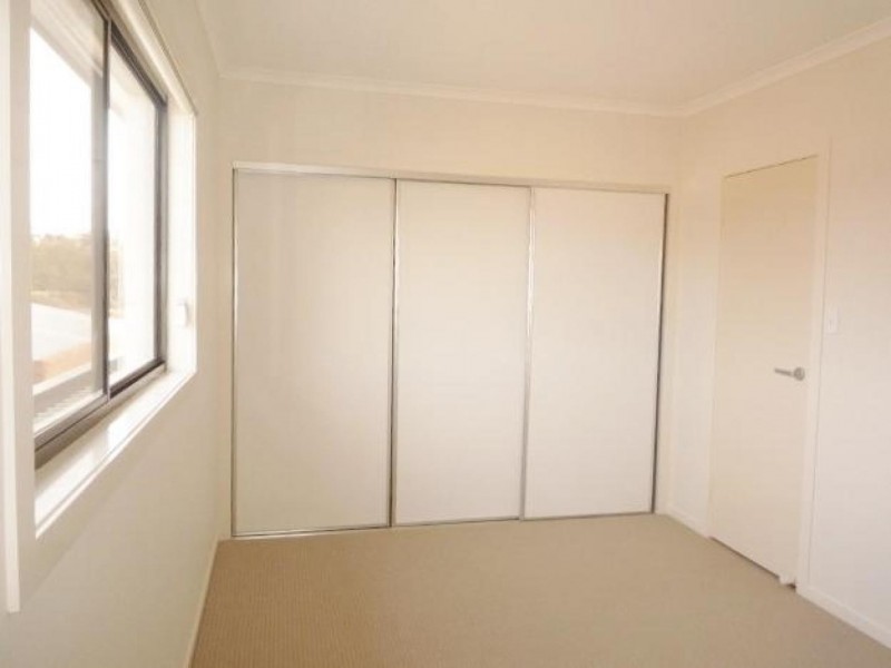 47/4 Ross Road, Queanbeyan NSW 2620