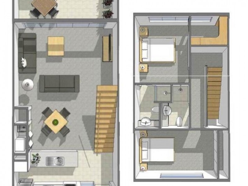 47/4 Ross Road, Queanbeyan NSW 2620