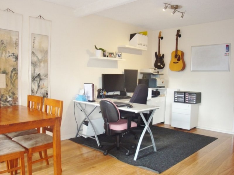 13/9 Crest Road, Queanbeyan NSW 2620