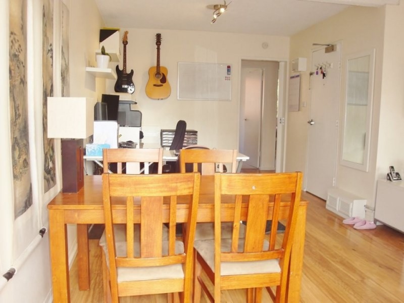 13/9 Crest Road, Queanbeyan NSW 2620