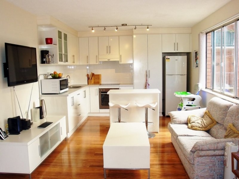 13/9 Crest Road, Queanbeyan NSW 2620