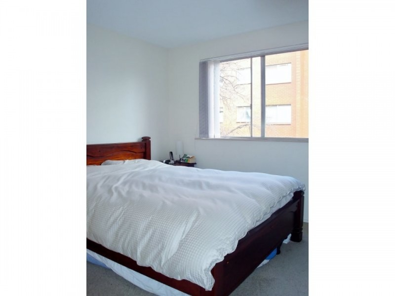 13/9 Crest Road, Queanbeyan NSW 2620