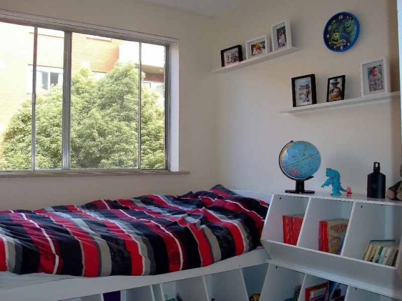 13/9 Crest Road, Queanbeyan NSW 2620