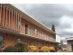 4/20 Charles Street, Queanbeyan NSW 2620