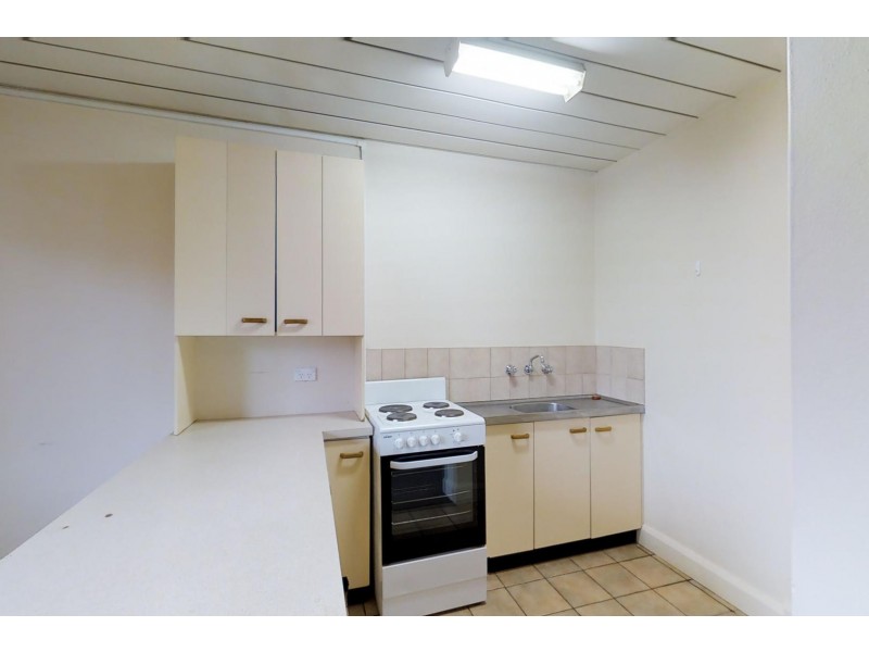 4/20 Charles Street, Queanbeyan NSW 2620