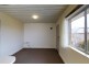 4/20 Charles Street, Queanbeyan NSW 2620