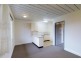 4/20 Charles Street, Queanbeyan NSW 2620