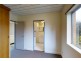 4/20 Charles Street, Queanbeyan NSW 2620
