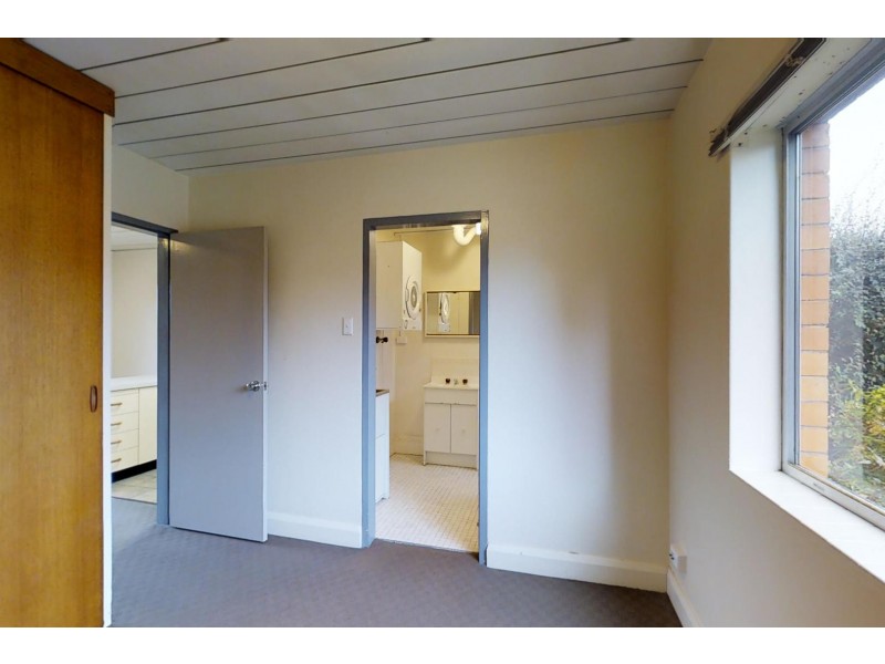 4/20 Charles Street, Queanbeyan NSW 2620