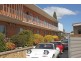 4/20 Charles Street, Queanbeyan NSW 2620