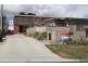 4/20 Charles Street, Queanbeyan NSW 2620