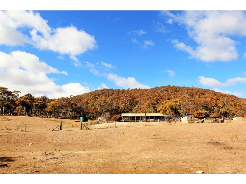 182 Sugarloaf Ridge Road, Primrose Valley NSW 2621