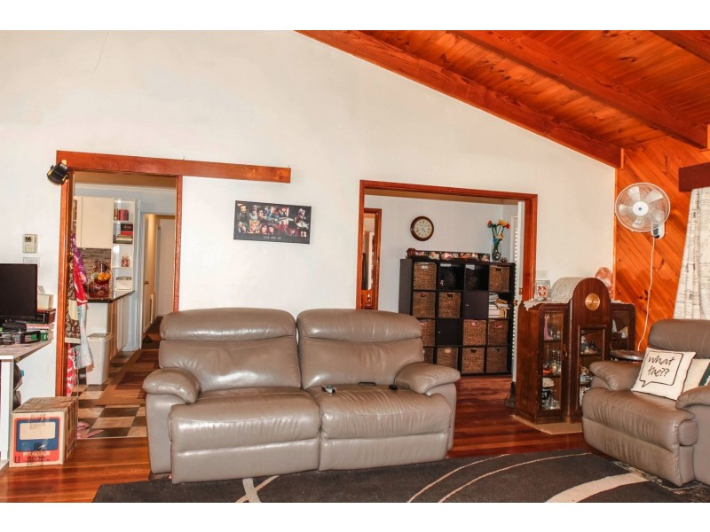 182 Sugarloaf Ridge Road, Primrose Valley NSW 2621