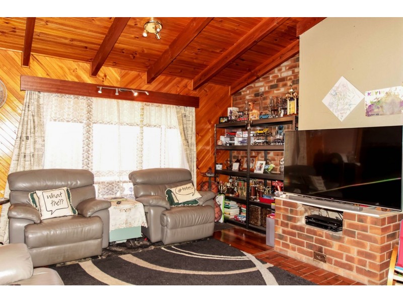 182 Sugarloaf Ridge Road, Primrose Valley NSW 2621