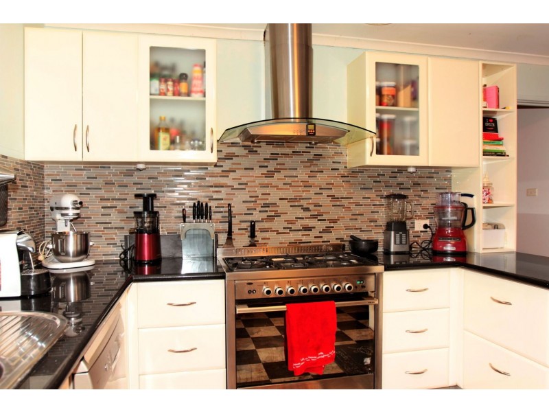 182 Sugarloaf Ridge Road, Primrose Valley NSW 2621