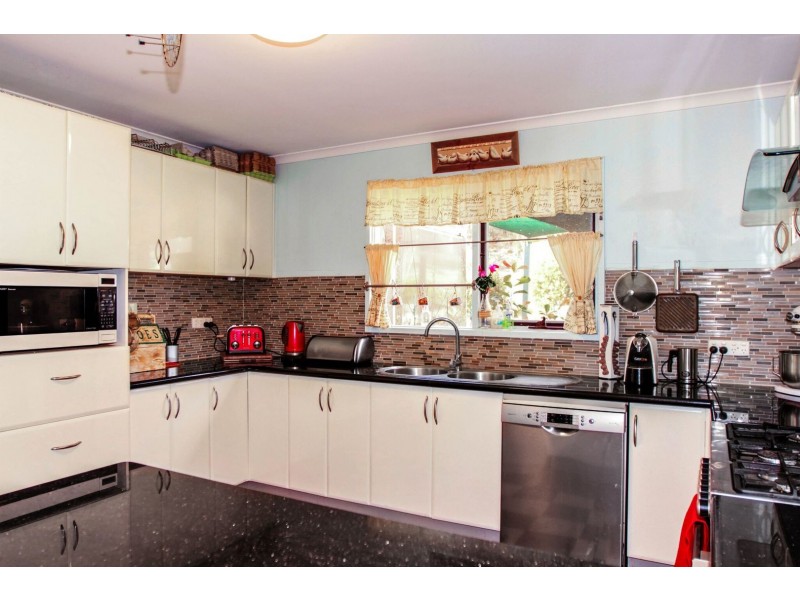 182 Sugarloaf Ridge Road, Primrose Valley NSW 2621