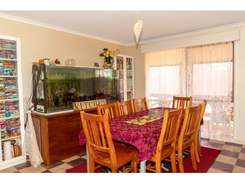 182 Sugarloaf Ridge Road, Primrose Valley NSW 2621