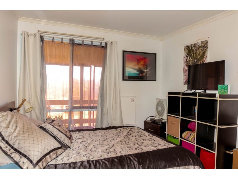 182 Sugarloaf Ridge Road, Primrose Valley NSW 2621