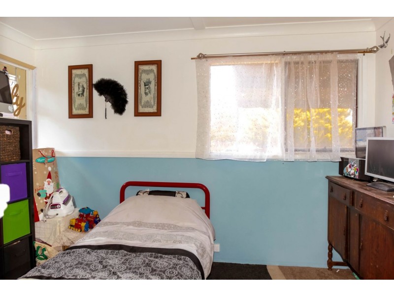 182 Sugarloaf Ridge Road, Primrose Valley NSW 2621