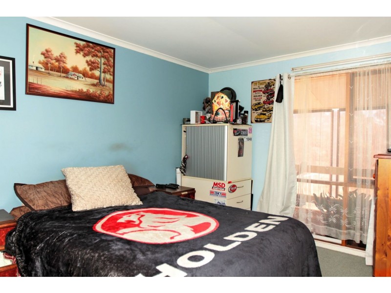 182 Sugarloaf Ridge Road, Primrose Valley NSW 2621