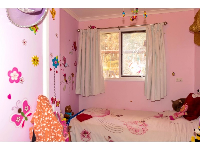 182 Sugarloaf Ridge Road, Primrose Valley NSW 2621