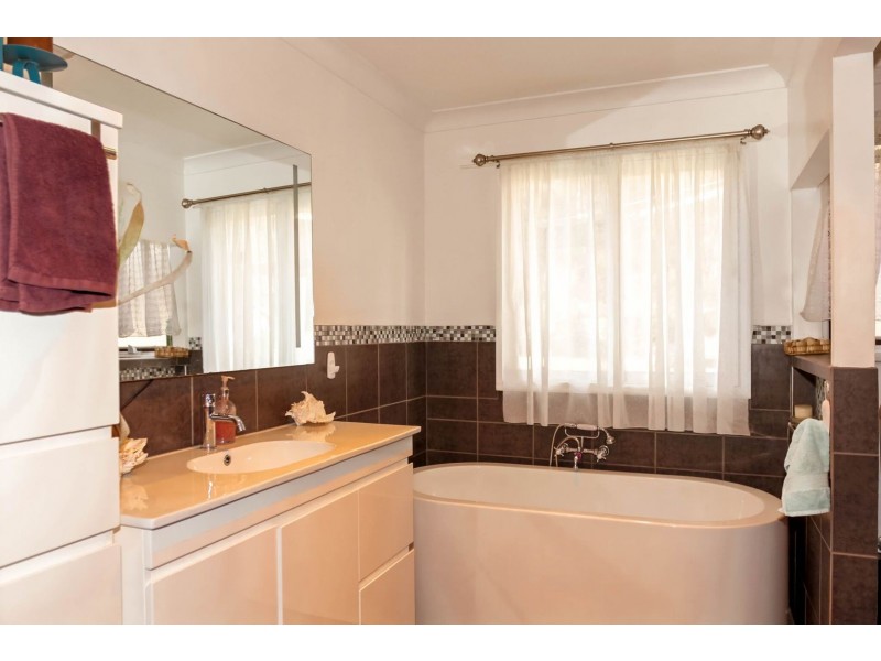 182 Sugarloaf Ridge Road, Primrose Valley NSW 2621