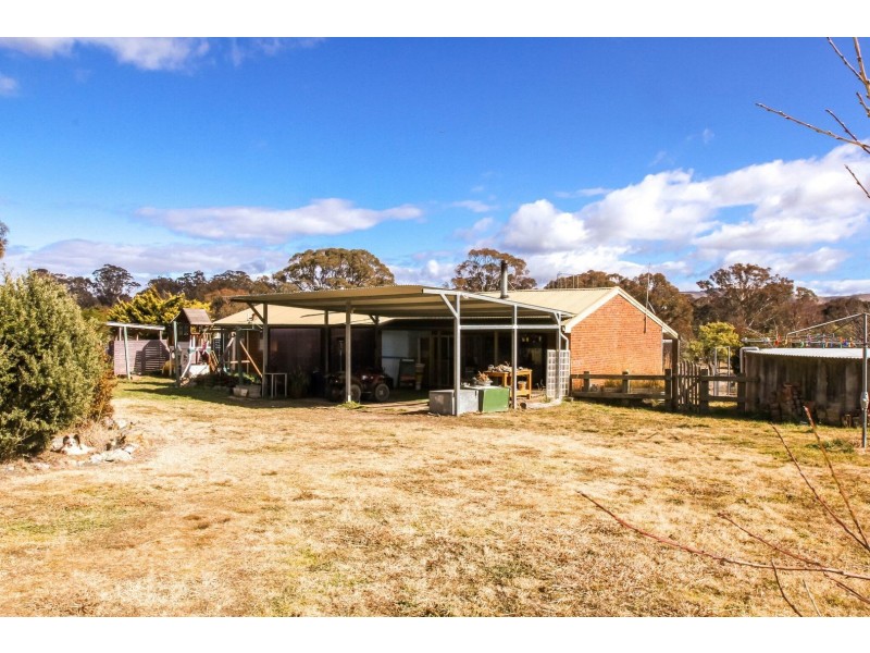 182 Sugarloaf Ridge Road, Primrose Valley NSW 2621