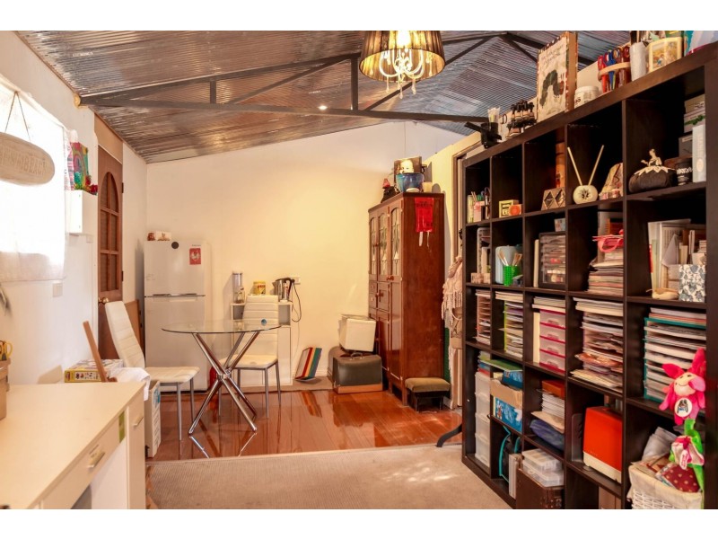 182 Sugarloaf Ridge Road, Primrose Valley NSW 2621