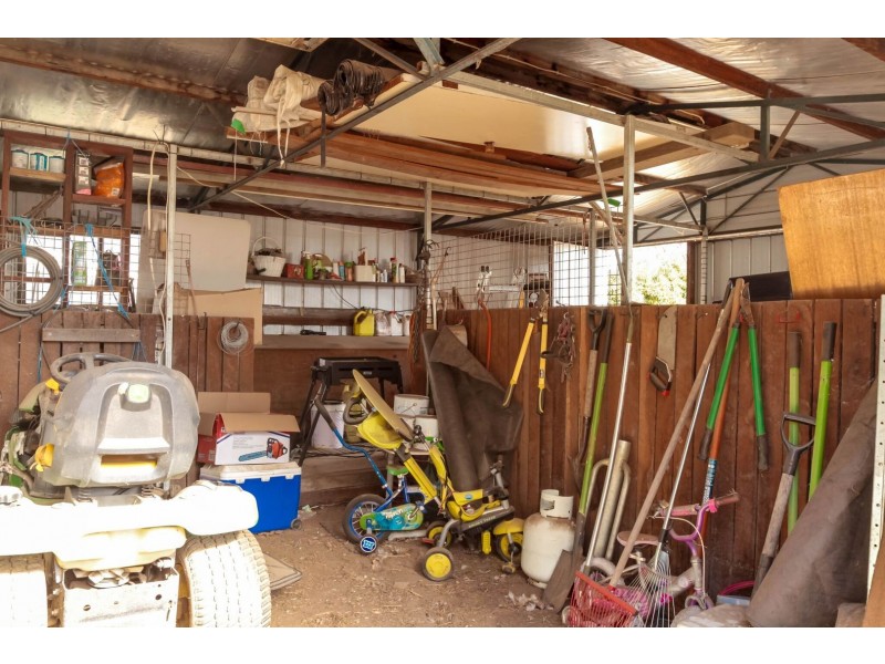 182 Sugarloaf Ridge Road, Primrose Valley NSW 2621