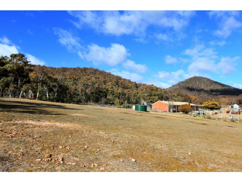 182 Sugarloaf Ridge Road, Primrose Valley NSW 2621