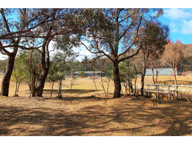 182 Sugarloaf Ridge Road, Primrose Valley NSW 2621