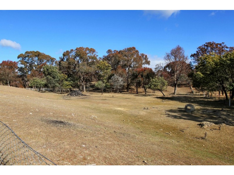 182 Sugarloaf Ridge Road, Primrose Valley NSW 2621