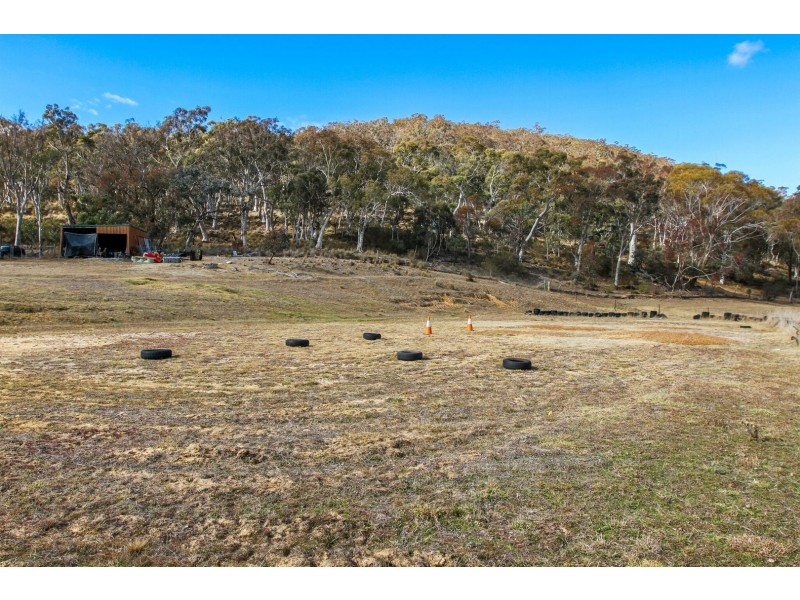 182 Sugarloaf Ridge Road, Primrose Valley NSW 2621