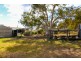 182 Sugarloaf Ridge Road, Primrose Valley NSW 2621