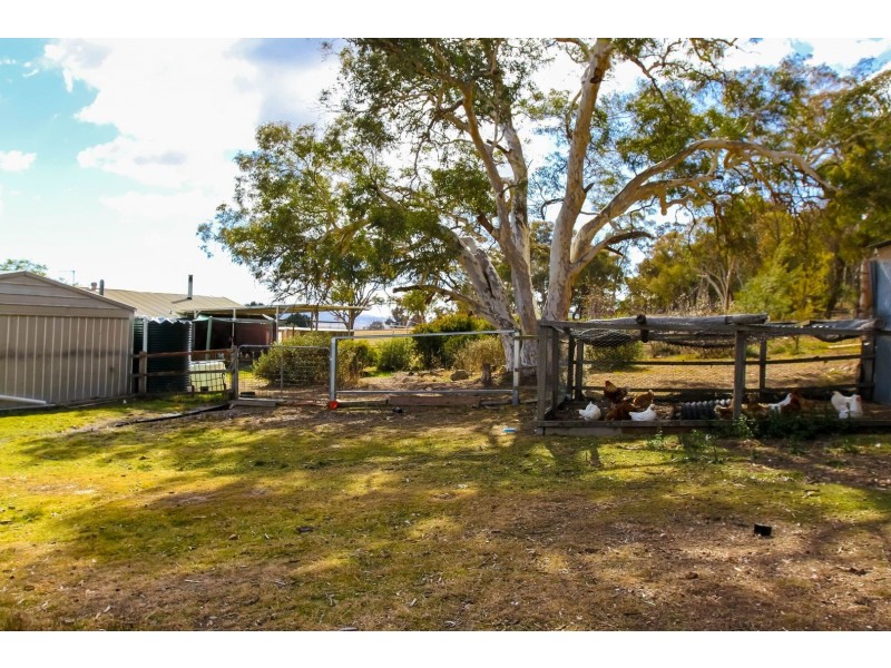 182 Sugarloaf Ridge Road, Primrose Valley NSW 2621