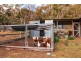 182 Sugarloaf Ridge Road, Primrose Valley NSW 2621