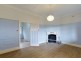 36 Cooma Street, Queanbeyan NSW 2620