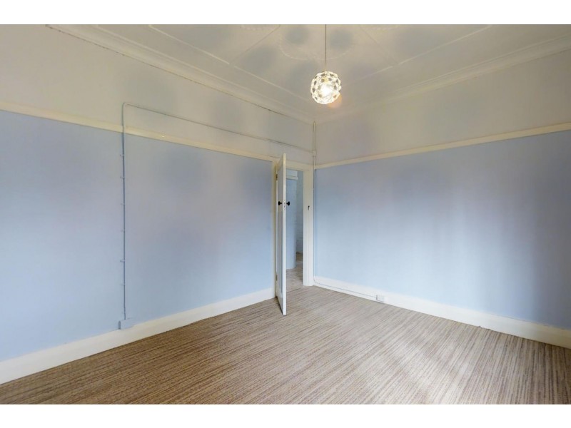36 Cooma Street, Queanbeyan NSW 2620