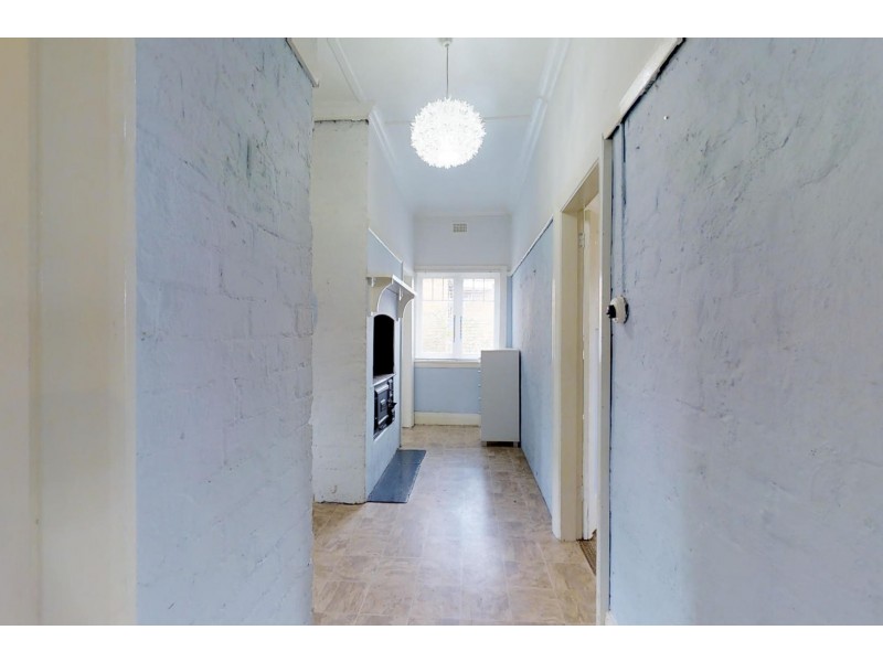 36 Cooma Street, Queanbeyan NSW 2620