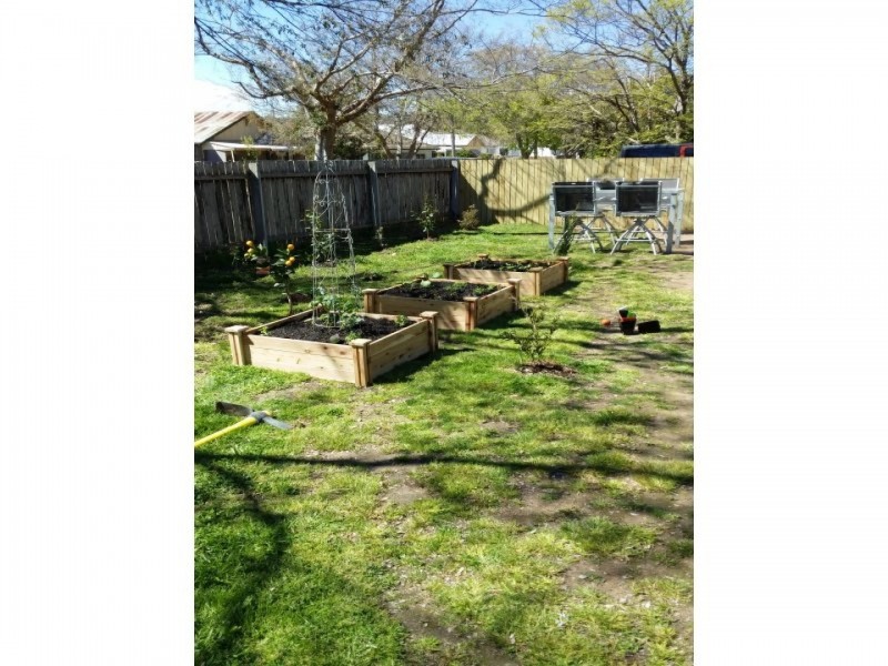 36 Cooma Street, Queanbeyan NSW 2620