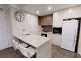 130/18 Austen Street, Griffith ACT 2603
