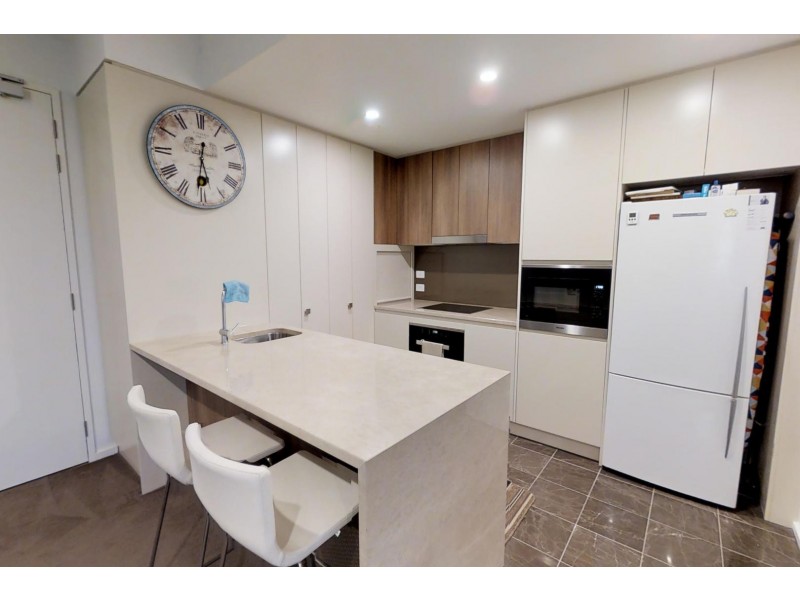 130/18 Austen Street, Griffith ACT 2603