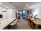 130/18 Austen Street, Griffith ACT 2603